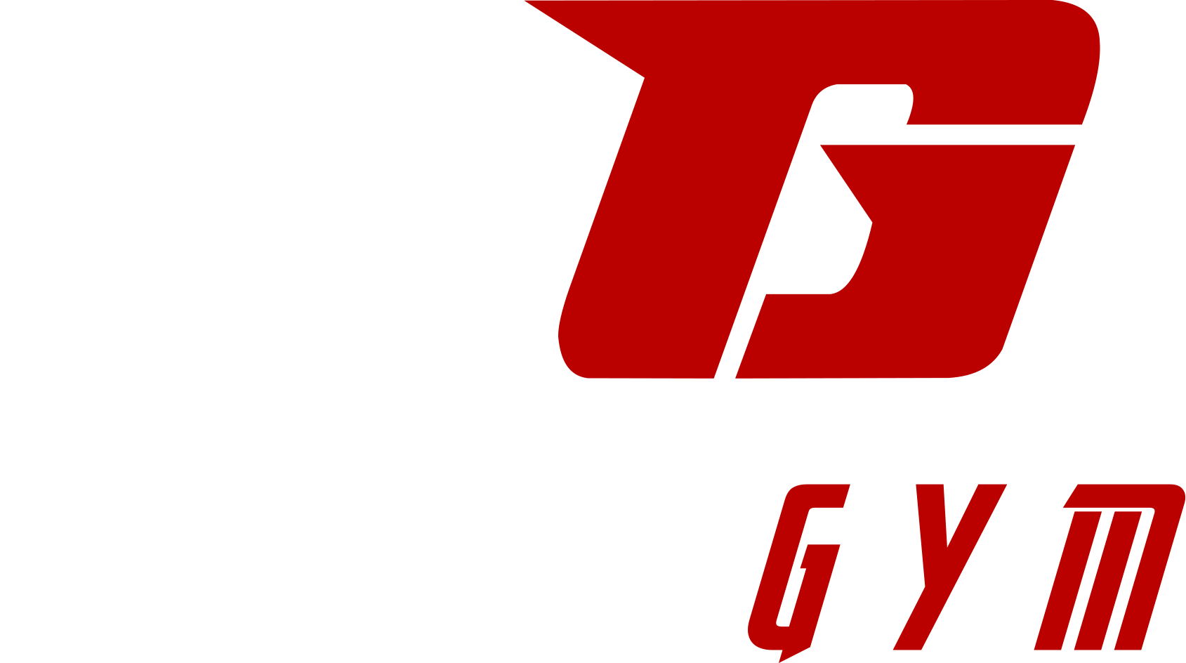 Powergym
