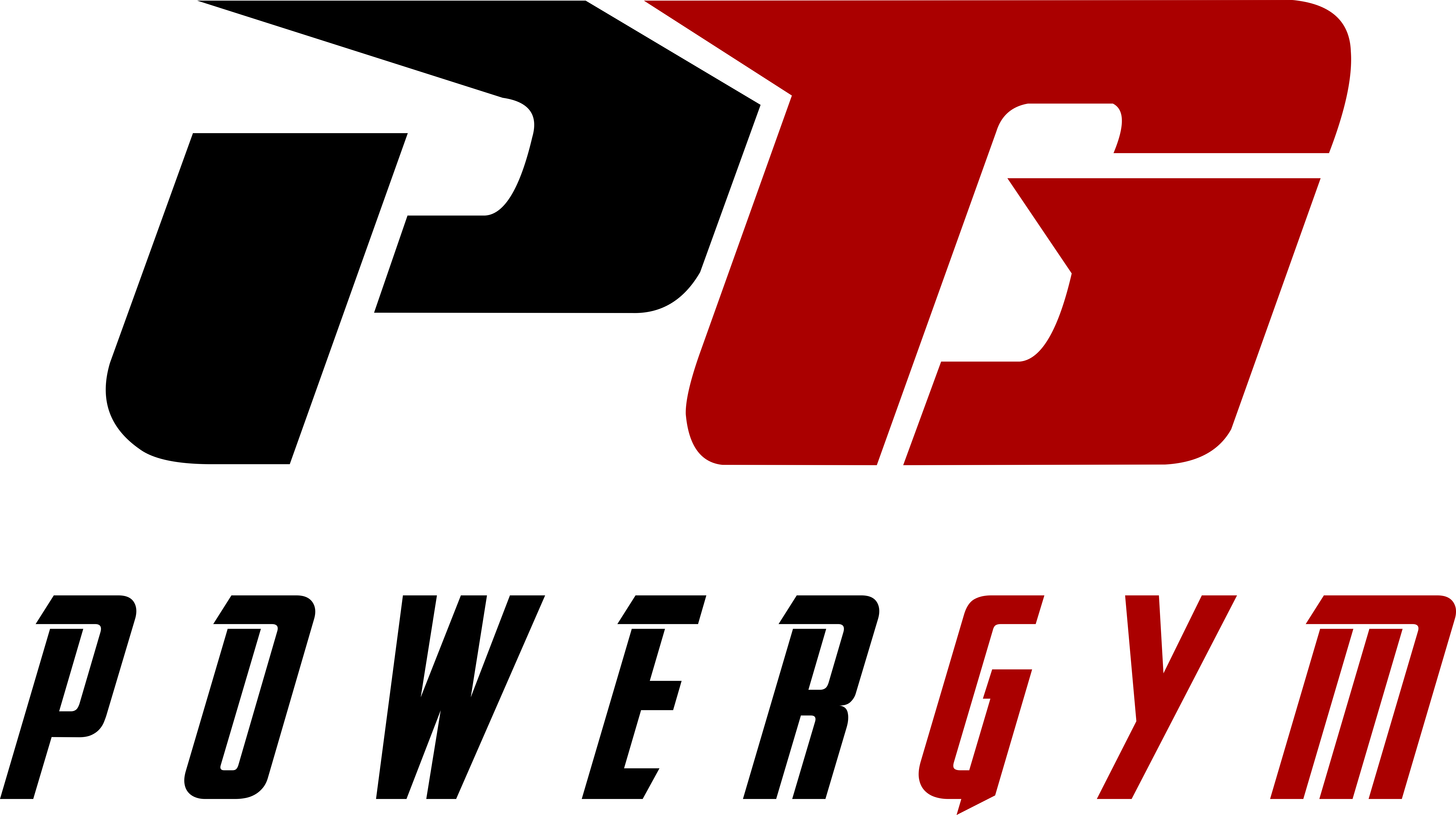 Powergym