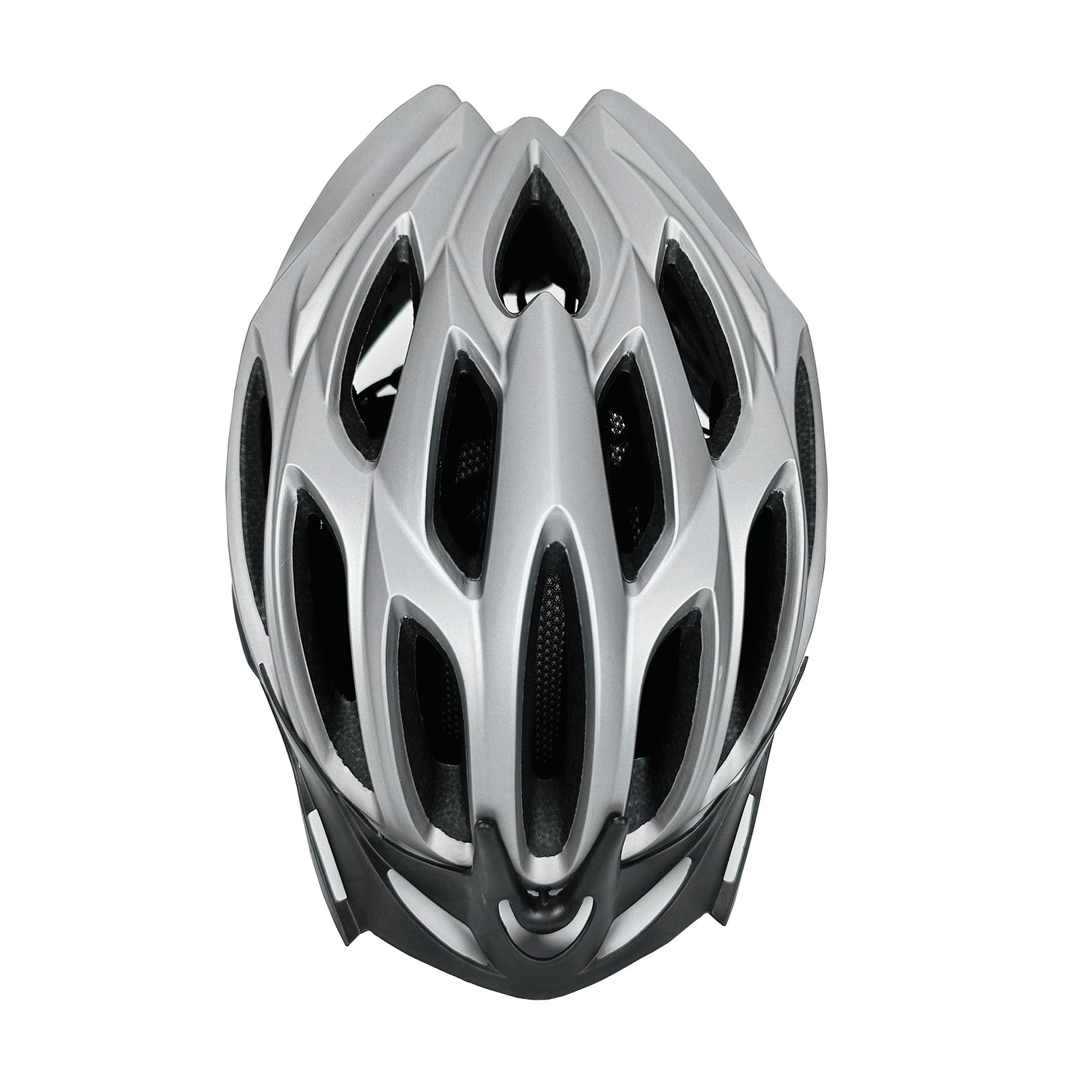 Шлем велосипедный B36