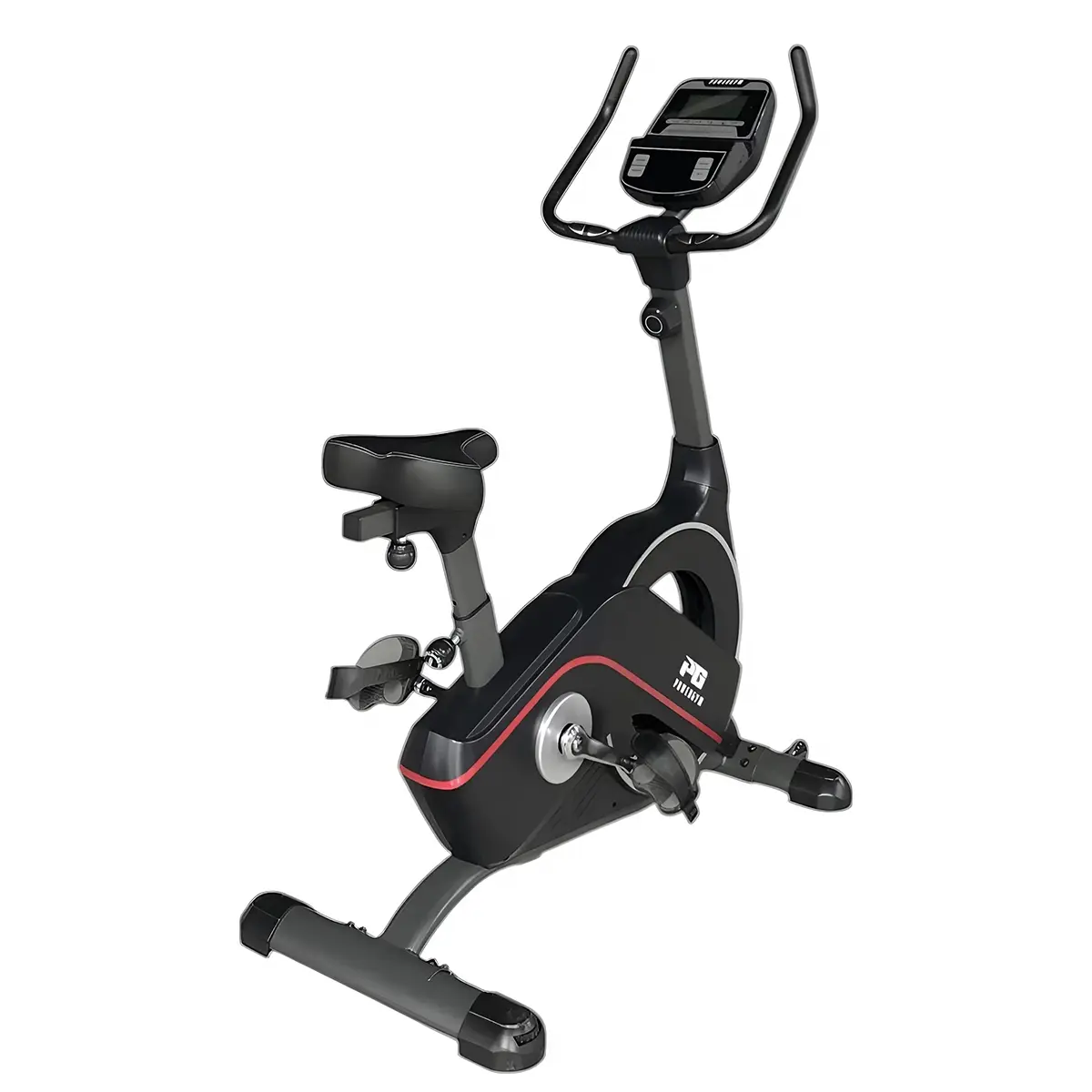 Velotrenajor PowerGym B90