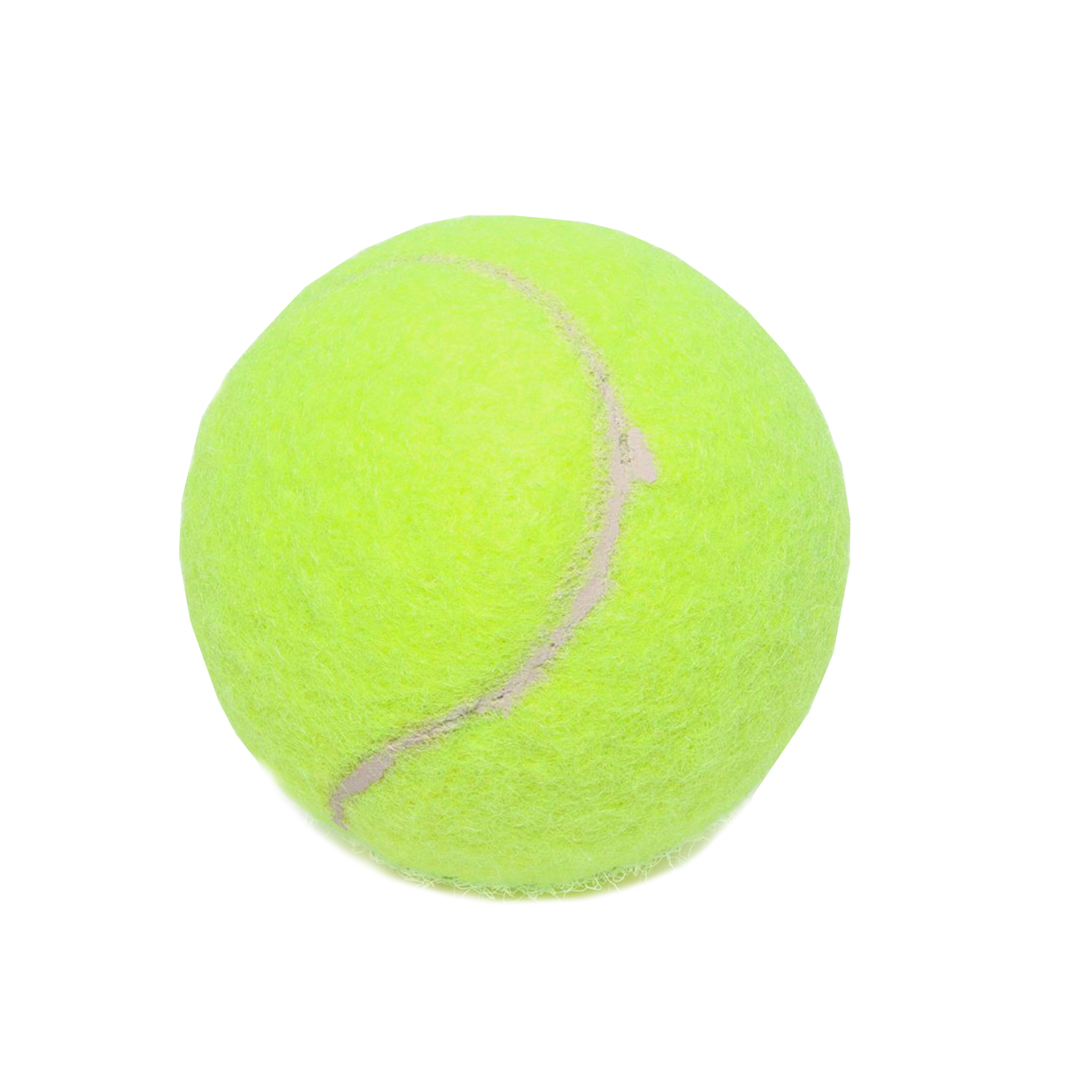 Мяч для большого тенниса "909"