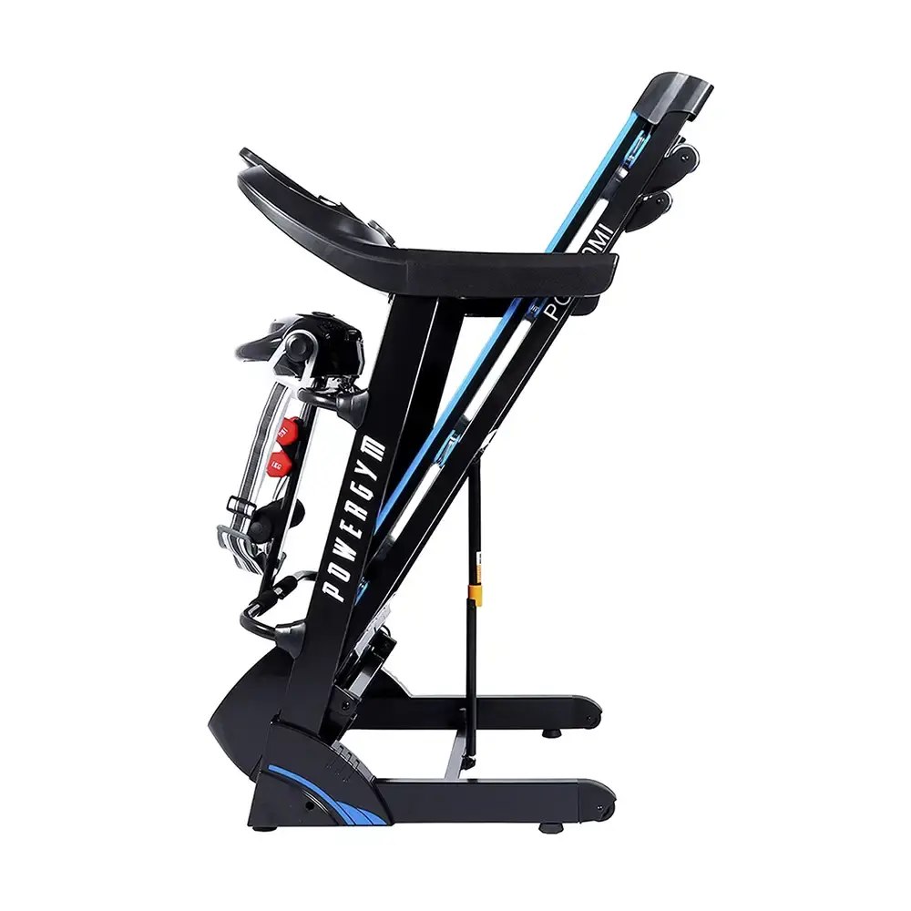 Yugurish yo‘lagi PowerGym PG-470MI