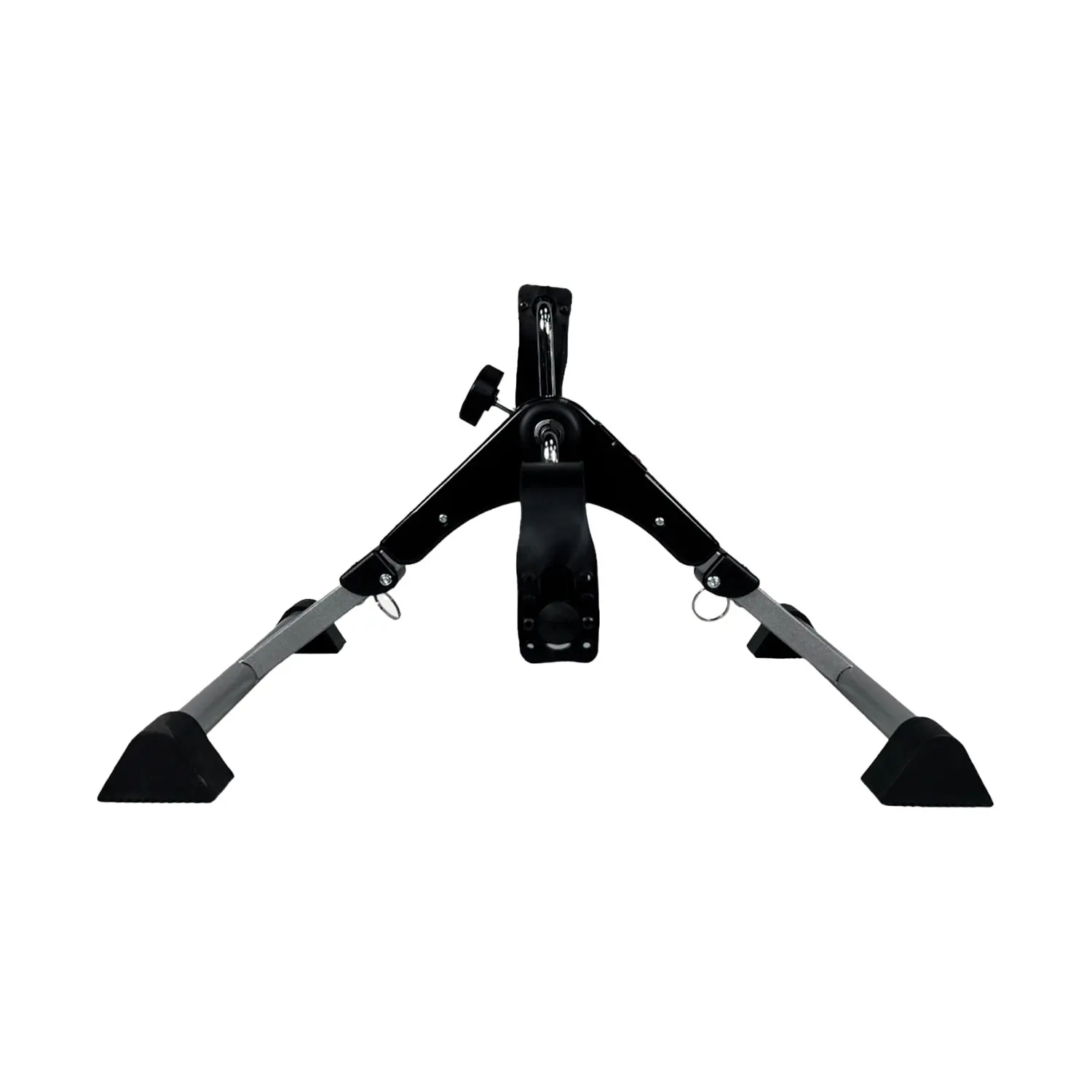 Mini reabilitatsiya velotrenajyori. (Mexanik)