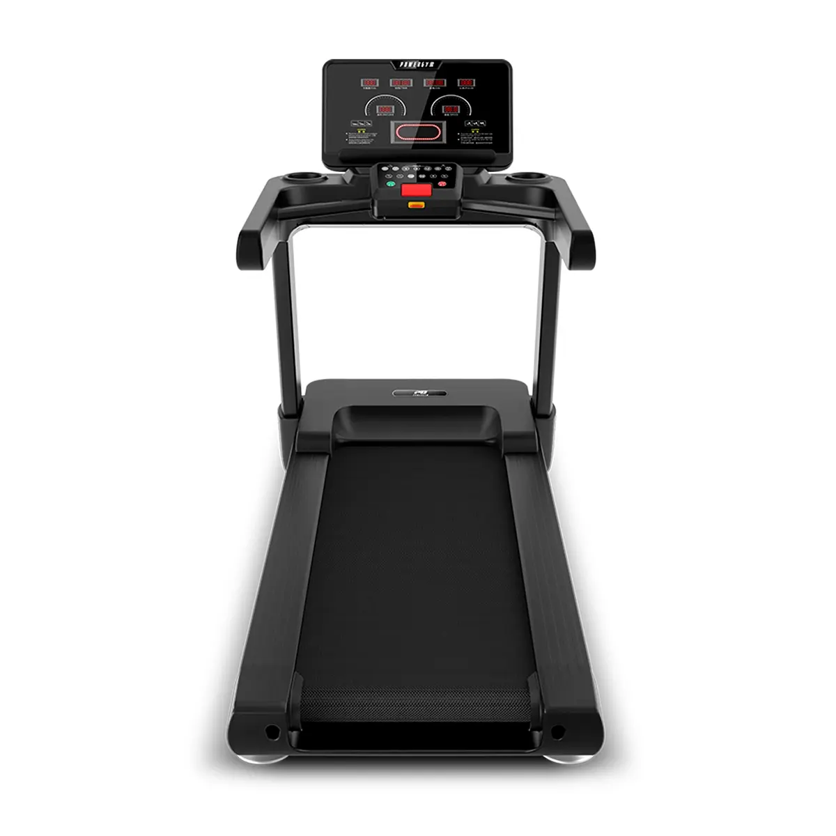 Yugurish yo‘lagi PowerGym PG-16