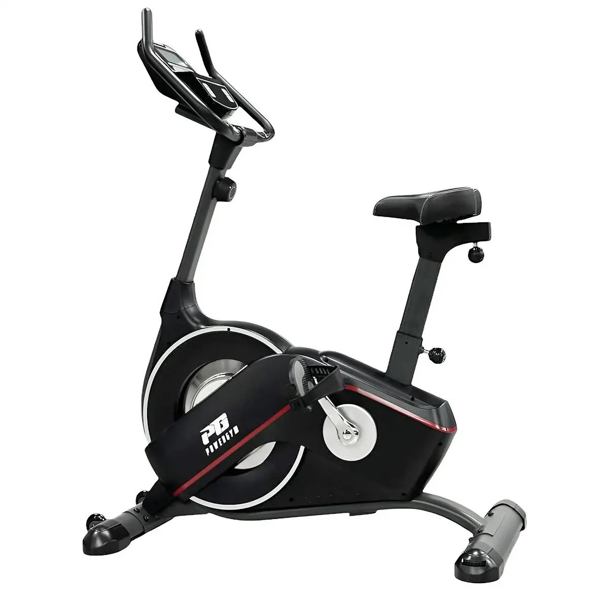 Velotrenajor PowerGym B90