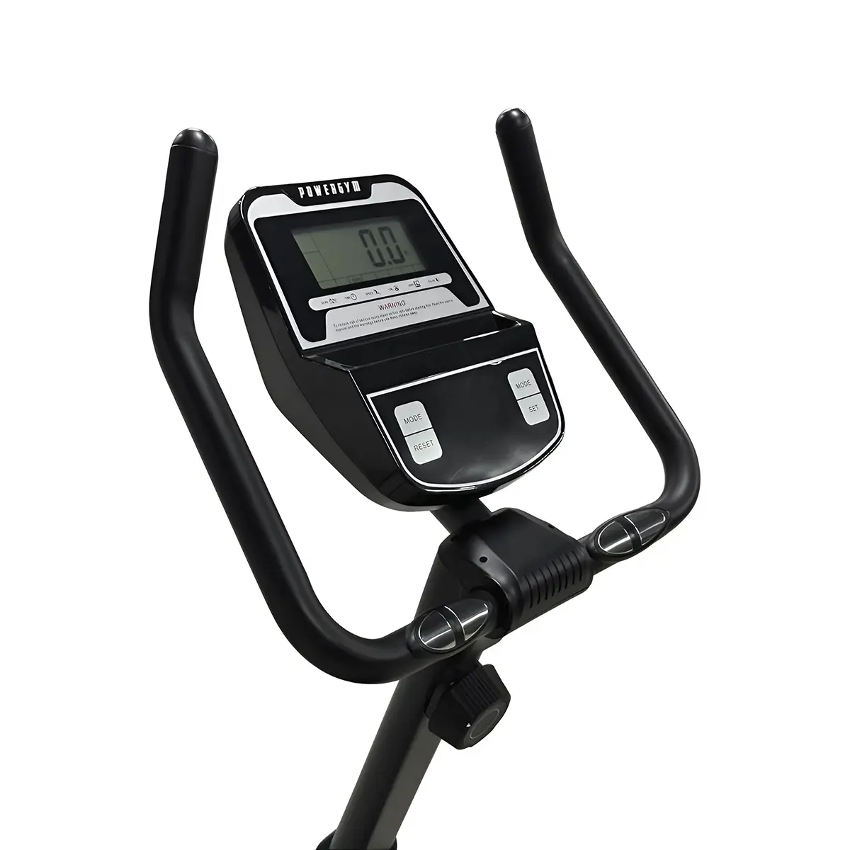 Velotrenajor PowerGym B90