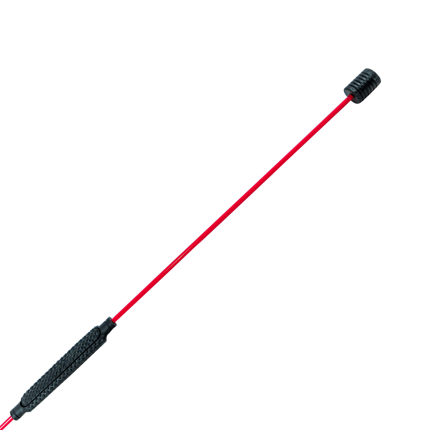 Фитнес палка вибрационная "Vibro Stick"