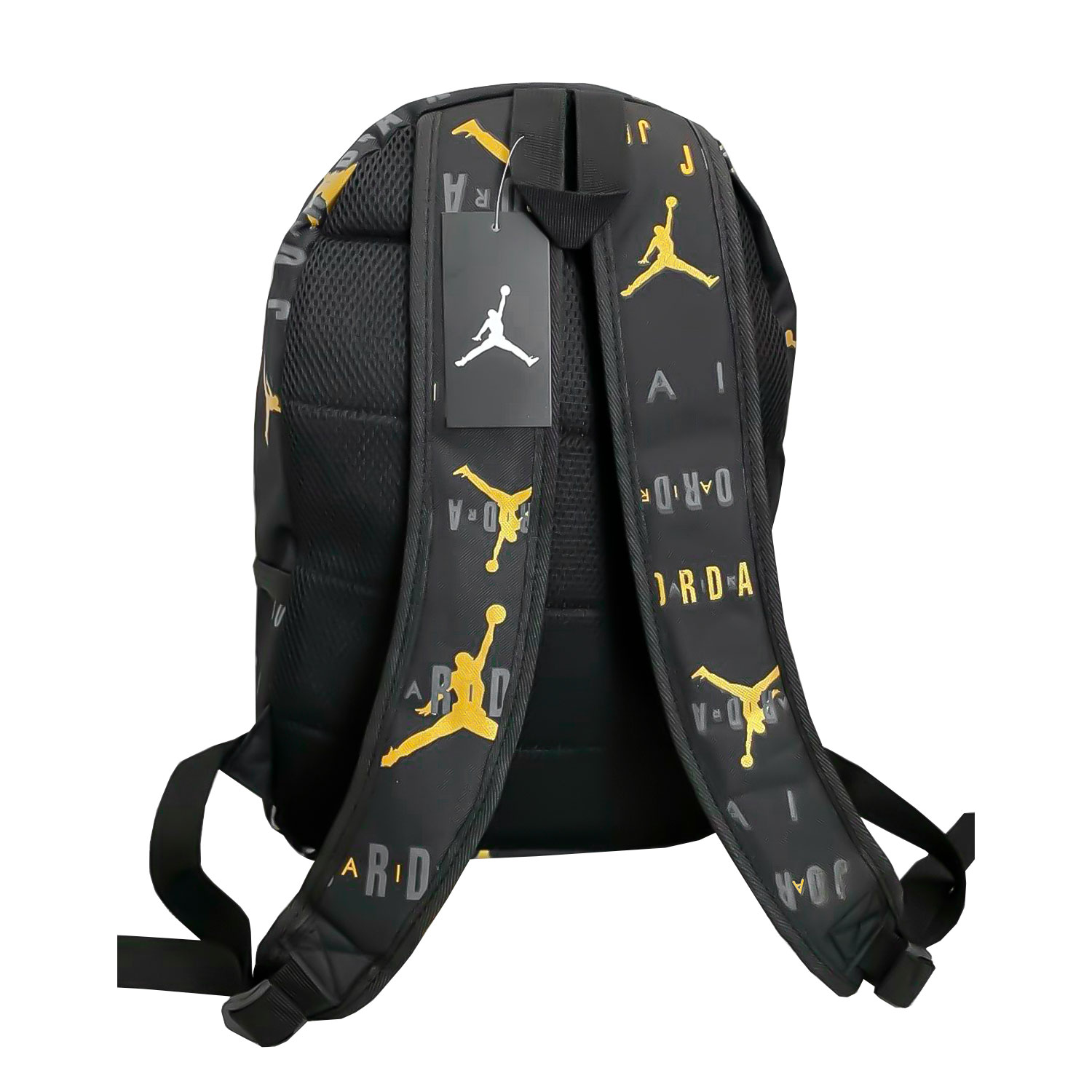 Спортивный рюкзак Air Jordan