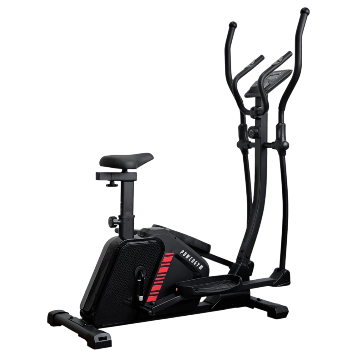 Эллиптический тренажер Powergym E144