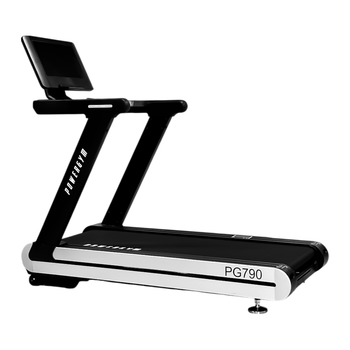 Беговая дорожка PowerGym PG-790