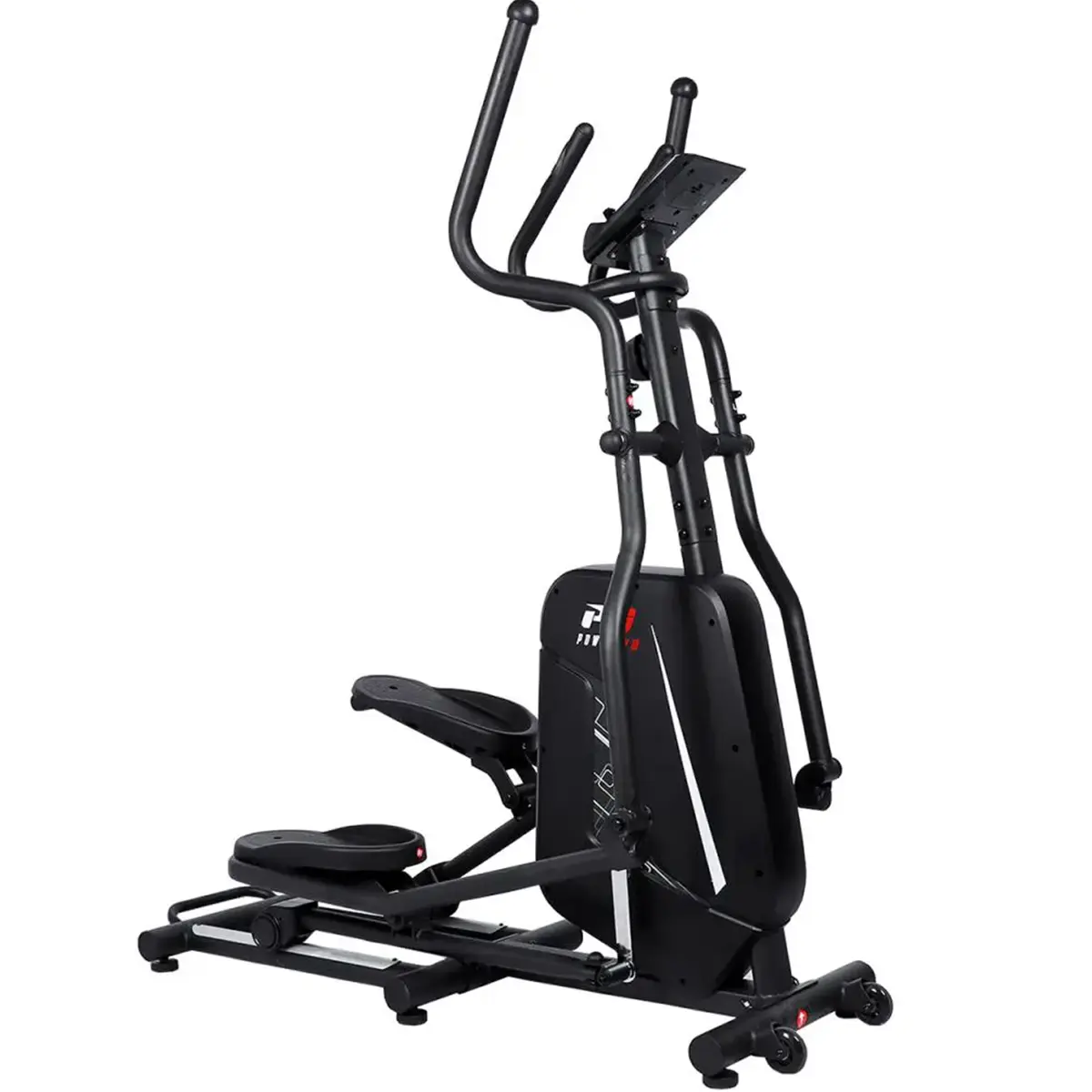 Эллиптический тренажер Powergym E180