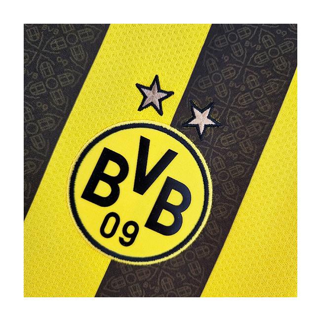 Футбольная форма Borussia Dortmund  купить форму Borussia Dortmund 