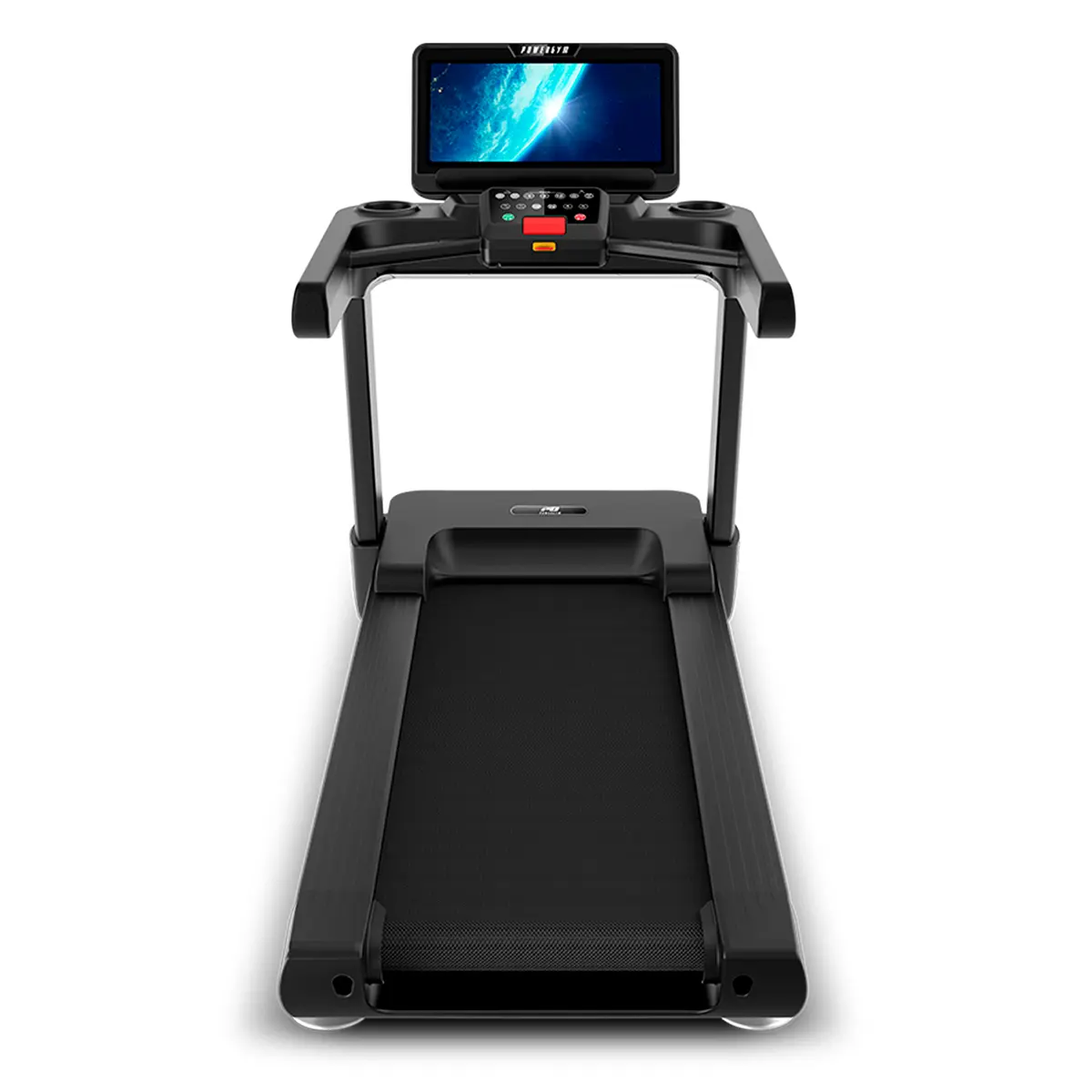 Yugurish yo‘lagi PowerGym PG-17