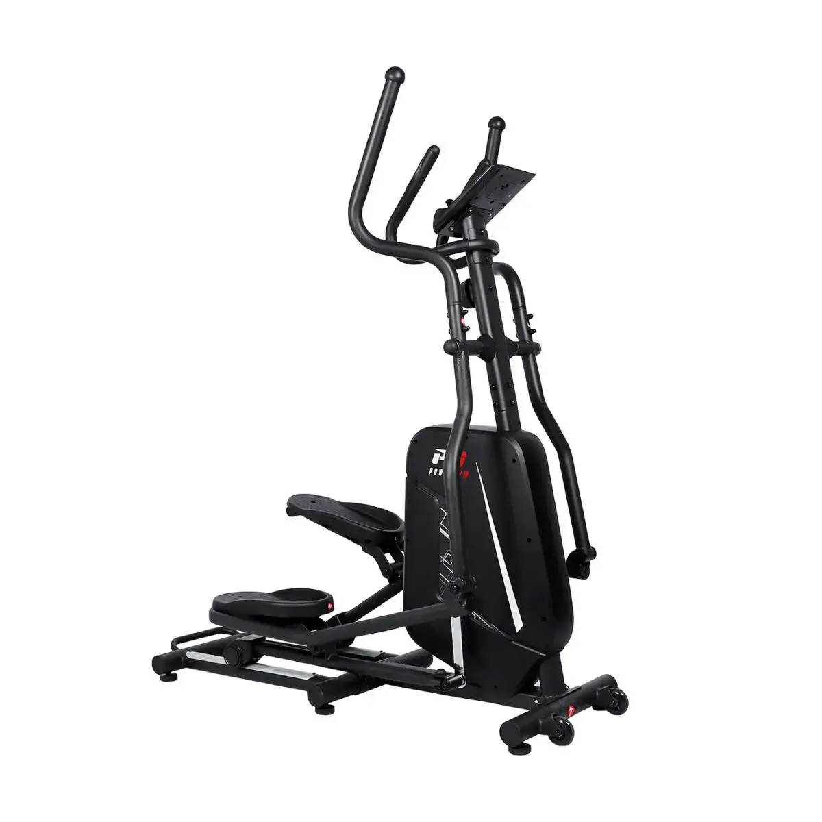 Elliptik trenajor Powergym E190