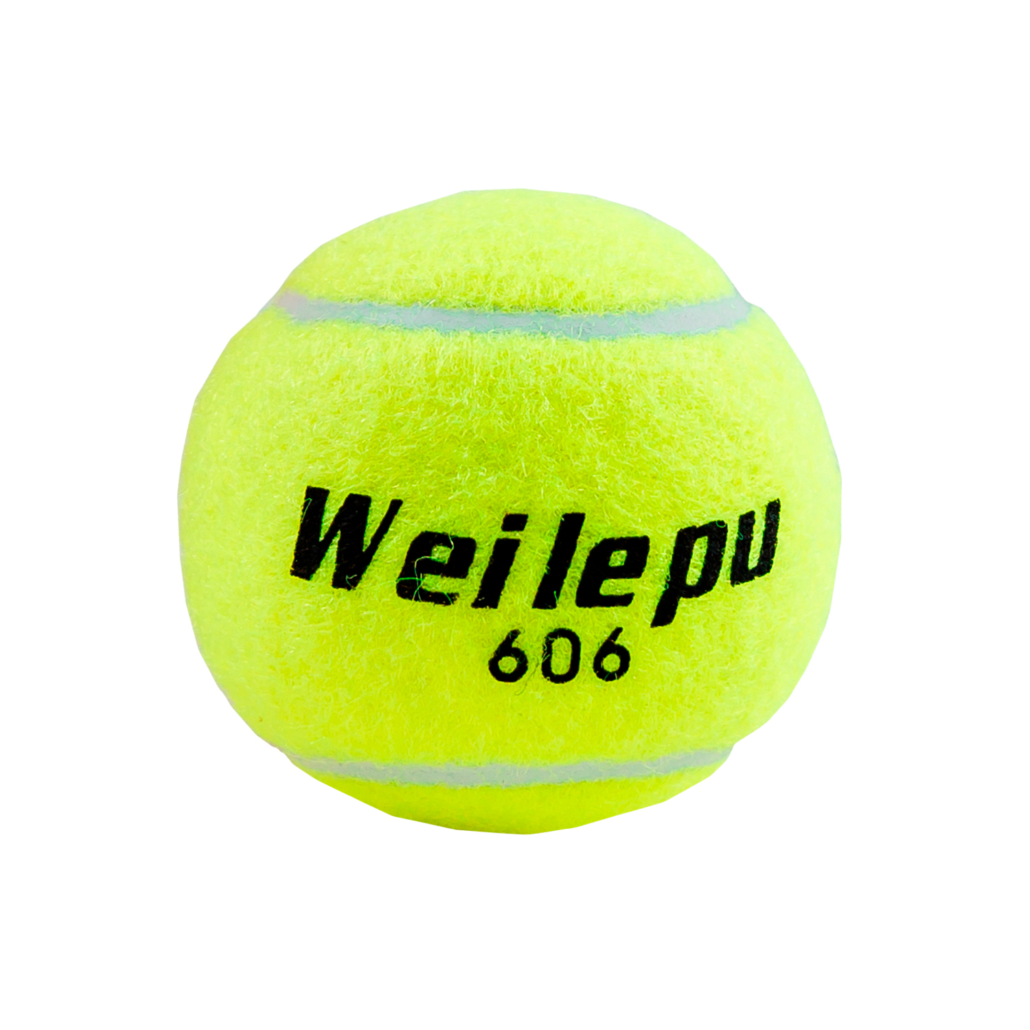 Теннисные мячи "Weilepu"