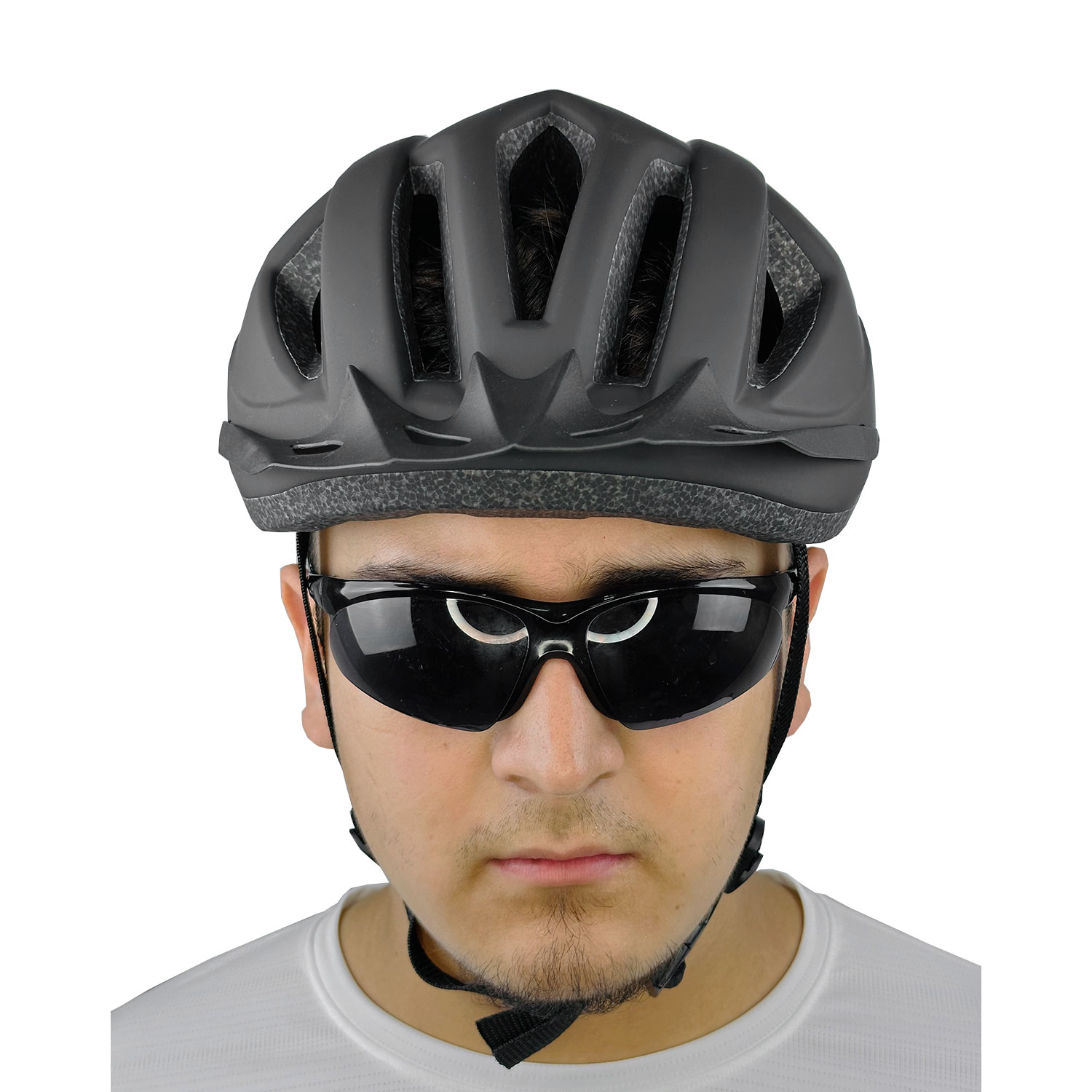 Шлем велосипедный B39