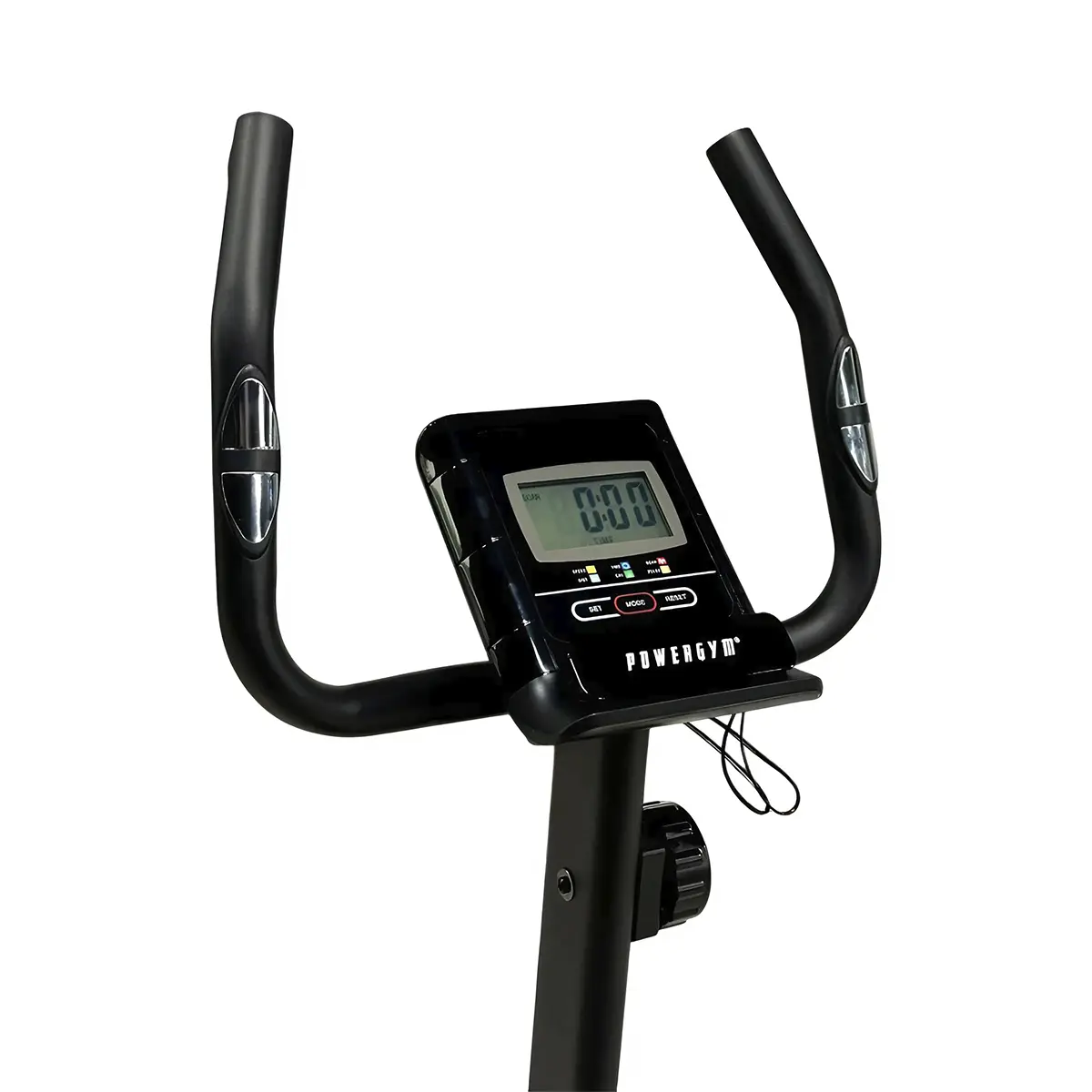 Велотренажер PowerGym B36 Велотренажер PowerGym B36