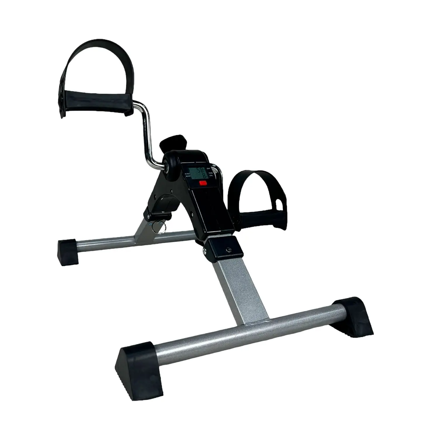 Mini reabilitatsiya velotrenajyori. (Mexanik)