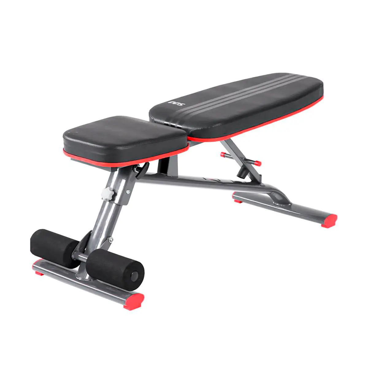 Universal kuch o‘rindig‘i "DDS-201" 