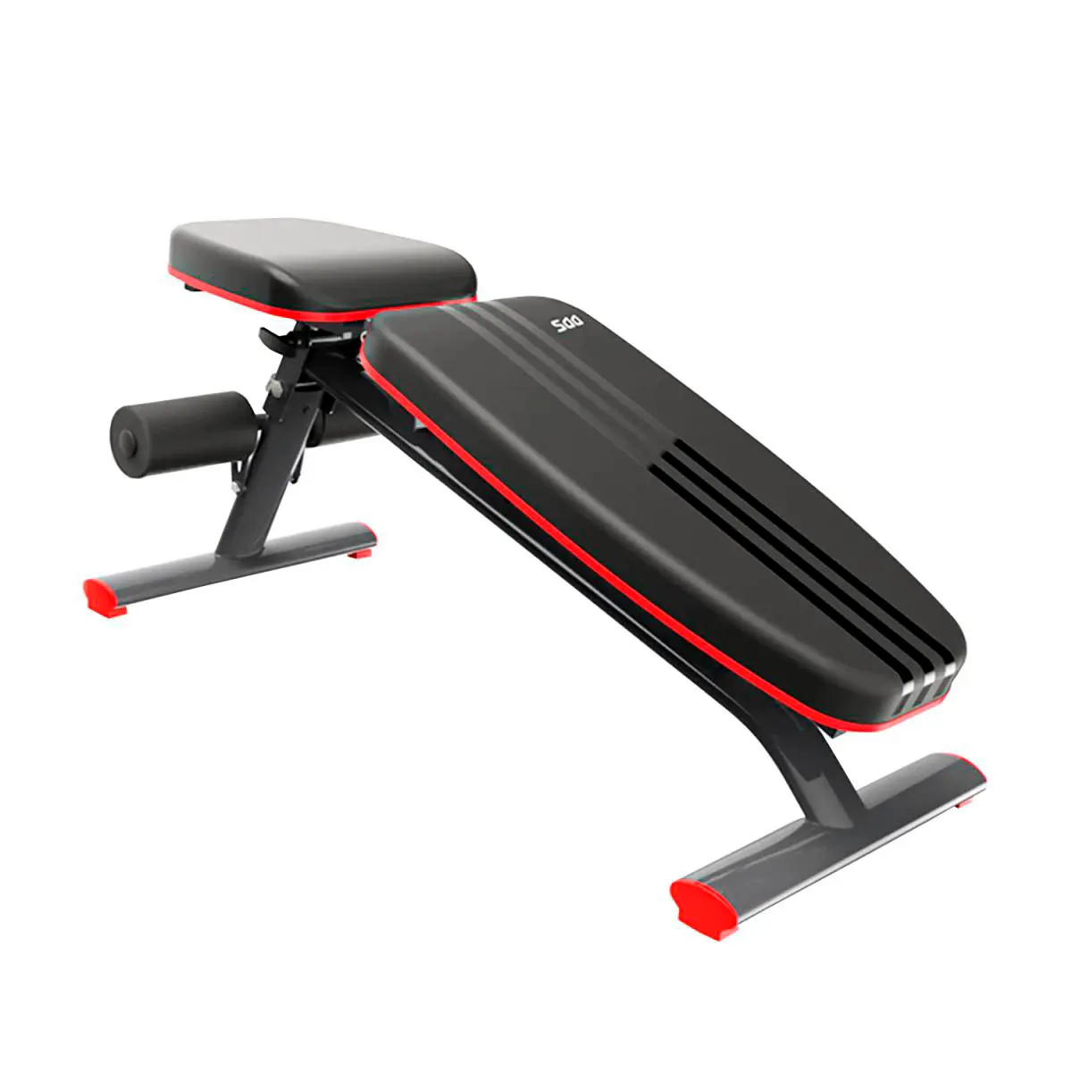 Universal kuch o‘rindig‘i "DDS-201" 