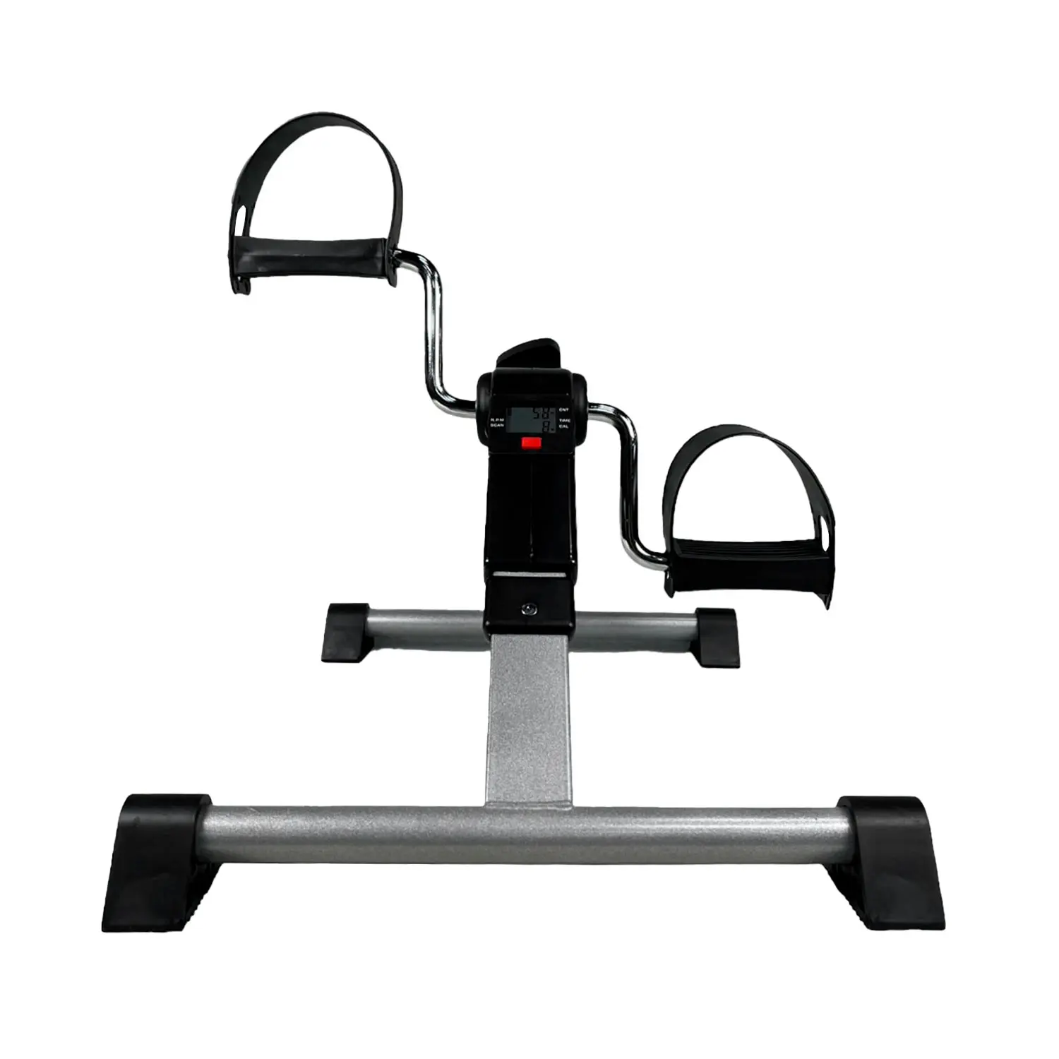 Mini reabilitatsiya velotrenajyori. (Mexanik)