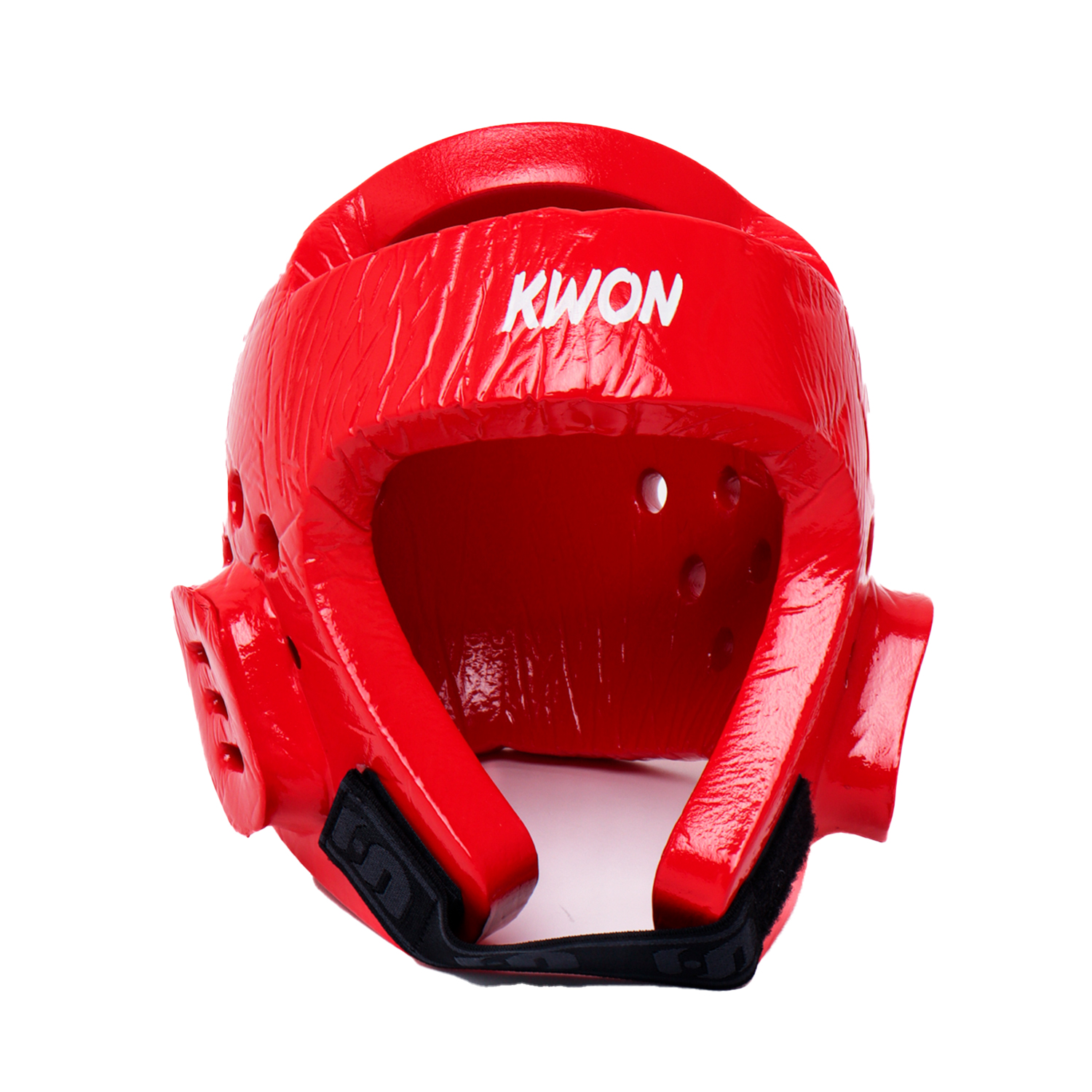 Шлем для тхэквандо Kwon