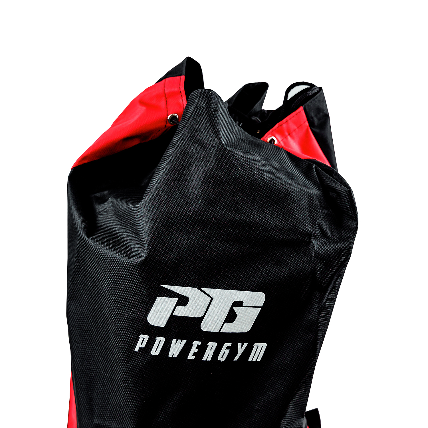 Тренировочный рюкзак для тхэквондо PowerGym