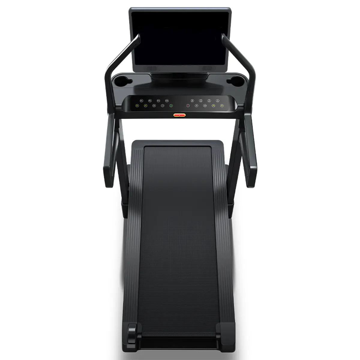 Беговая дорожка PowerGym PG-5