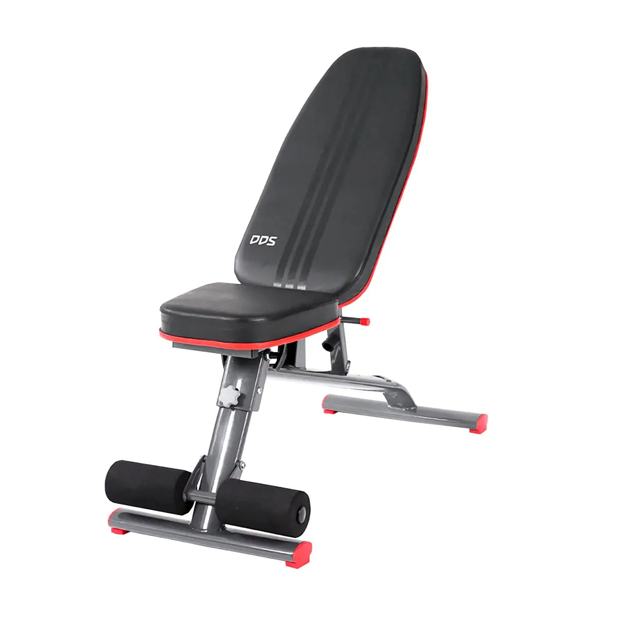 Universal kuch o‘rindig‘i "DDS-201" 