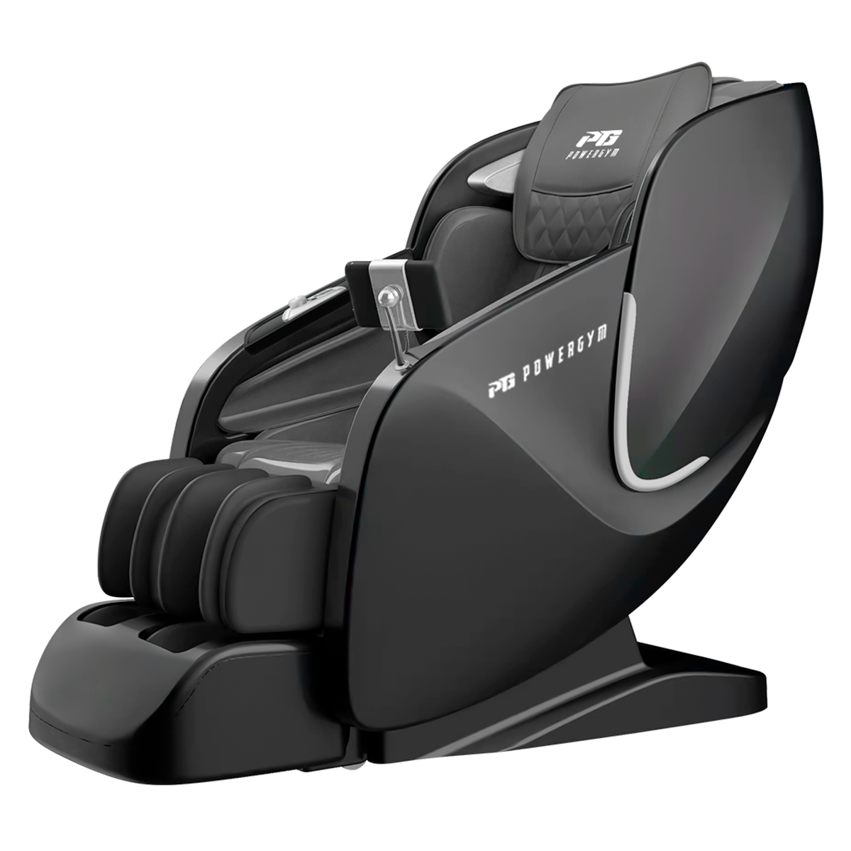 Массажное кресло PowerGym 168