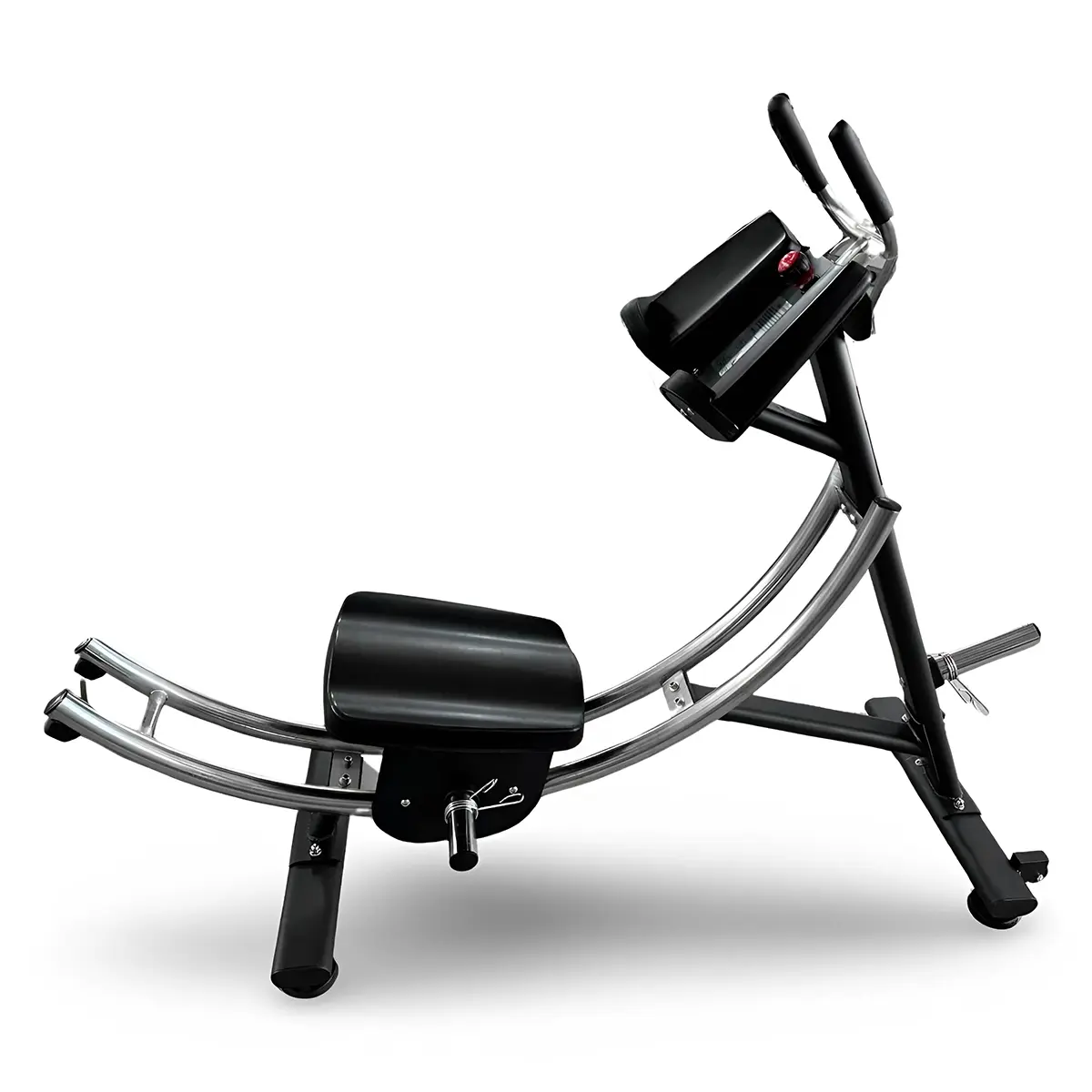 Press trenajor "S-1" 