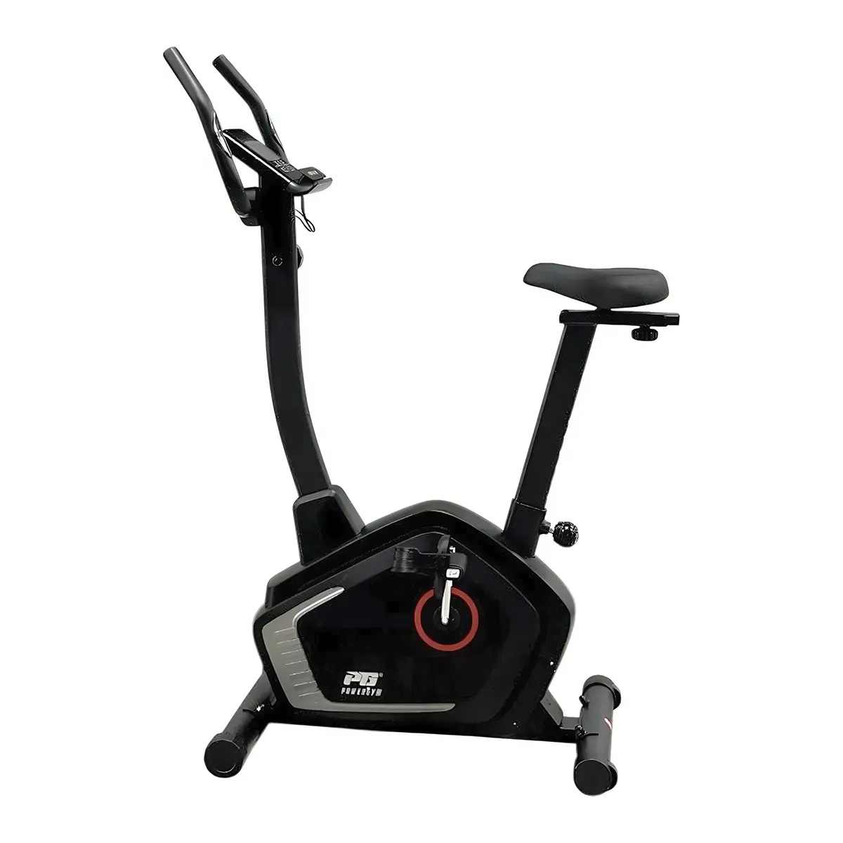 Велотренажер PowerGym B36 Велотренажер PowerGym B36