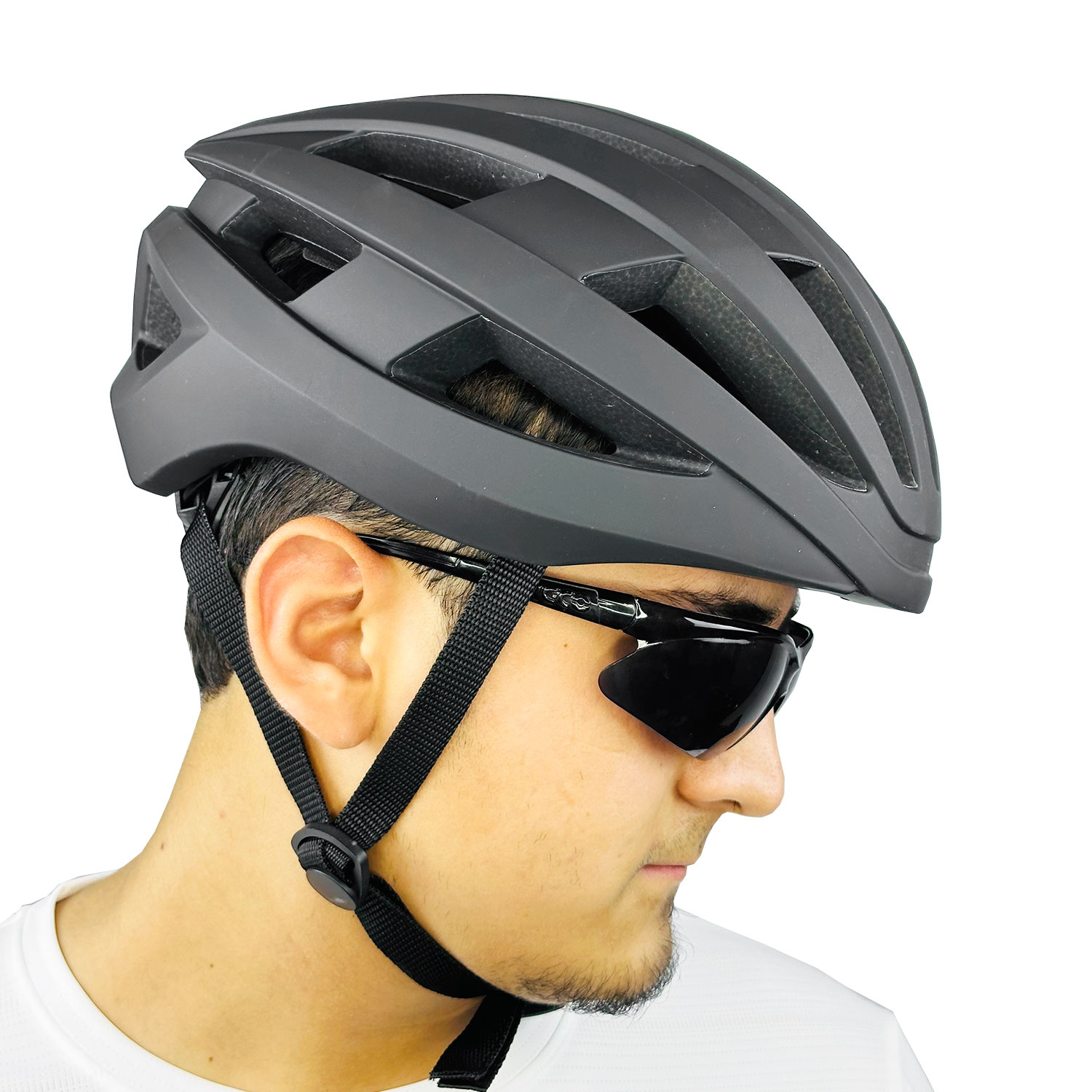 Шлем велосипедный B40