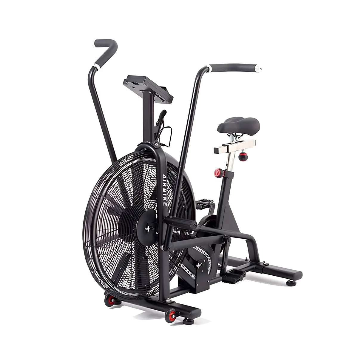 Velotrenajor AirBike S3