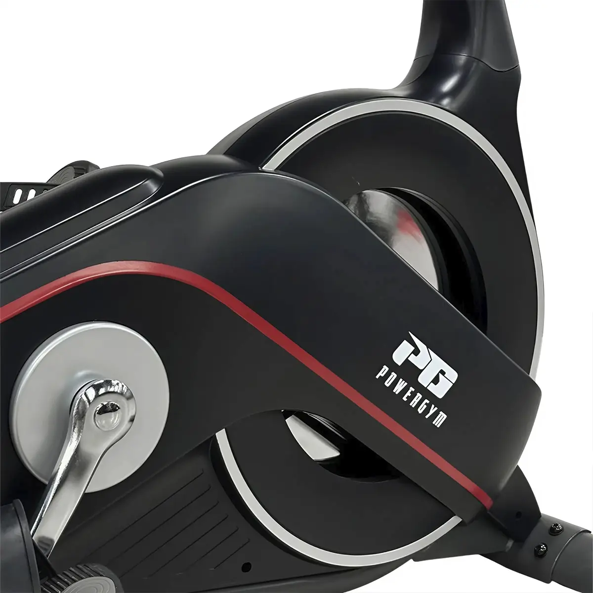 Velotrenajor PowerGym B90