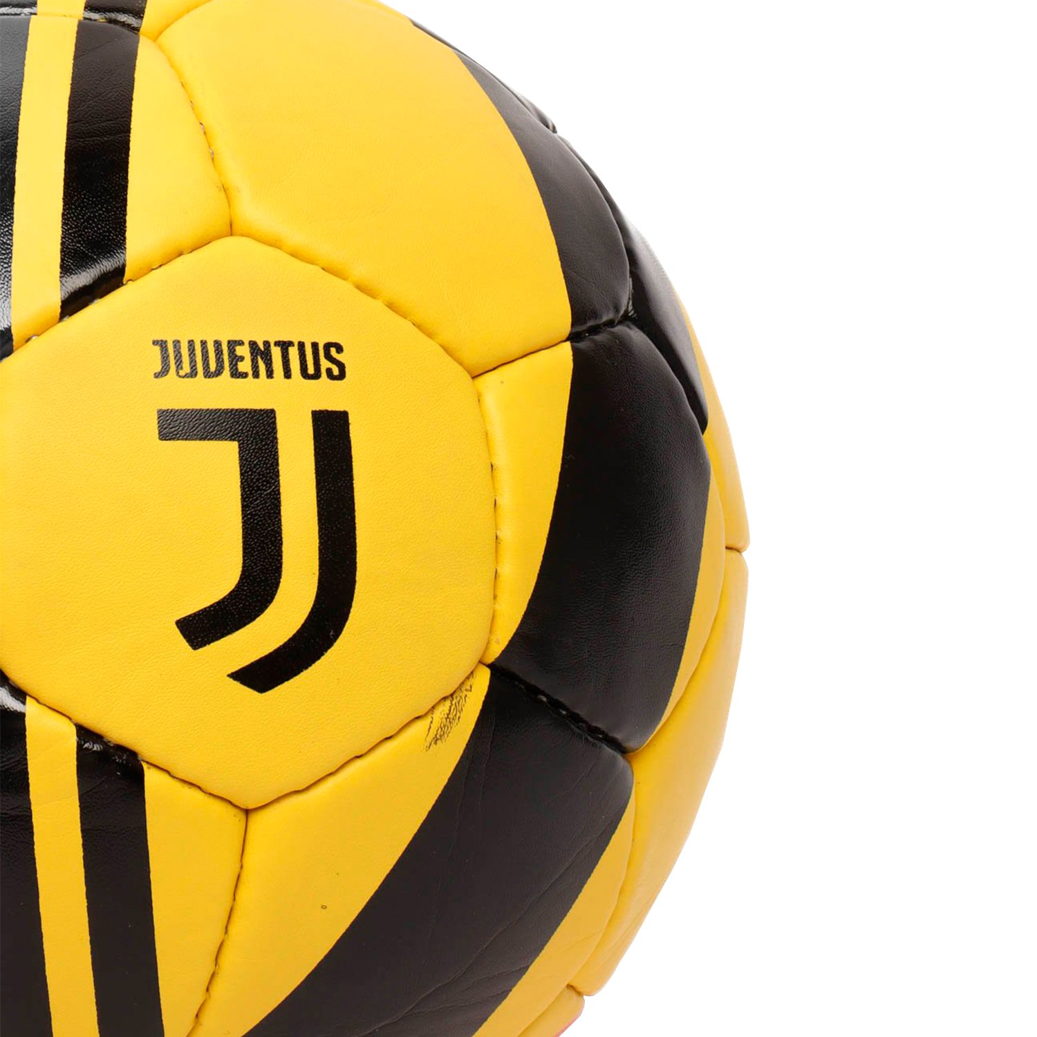 Футбольный мяч "Juventus" 