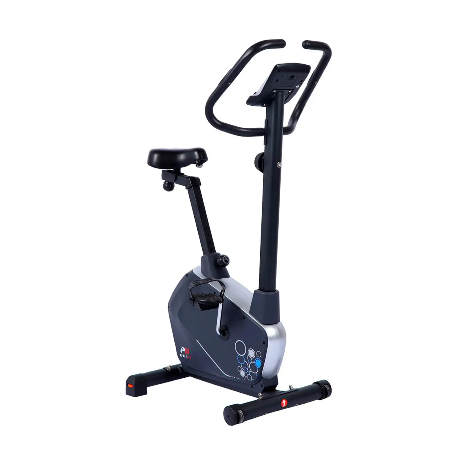 Velotrenajor PowerGym B40