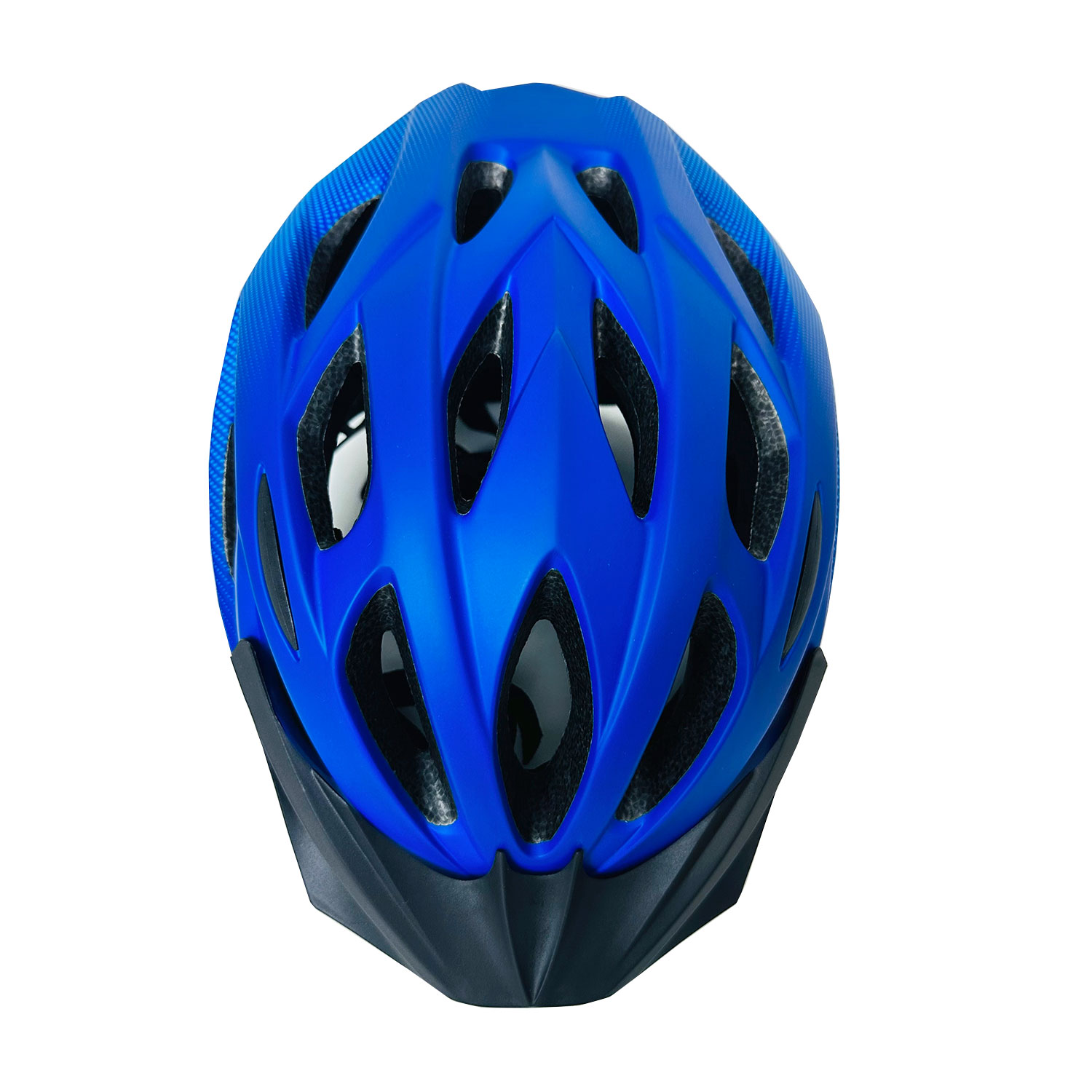 Шлем велосипедный B34 