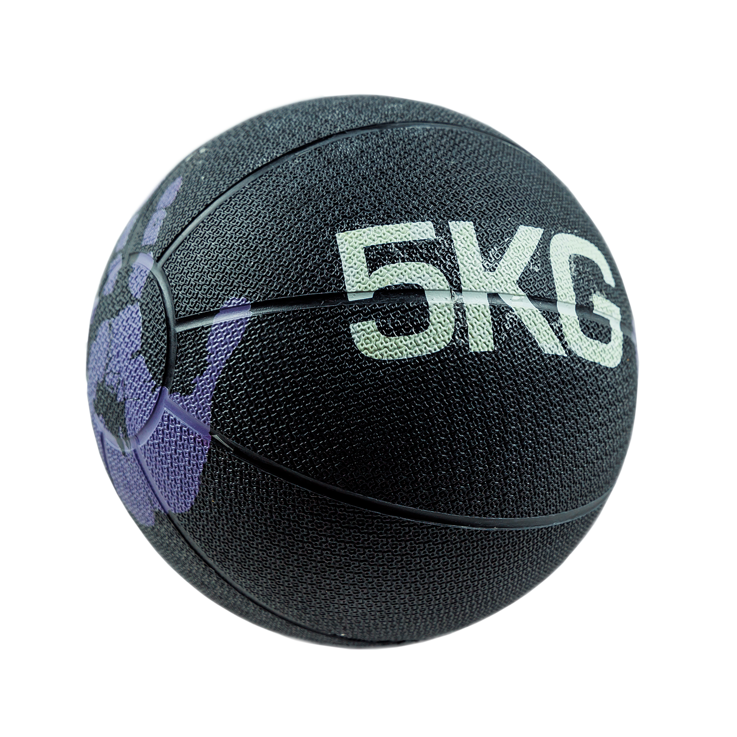 Медицинский мяч "Med Ball" 5 кг
