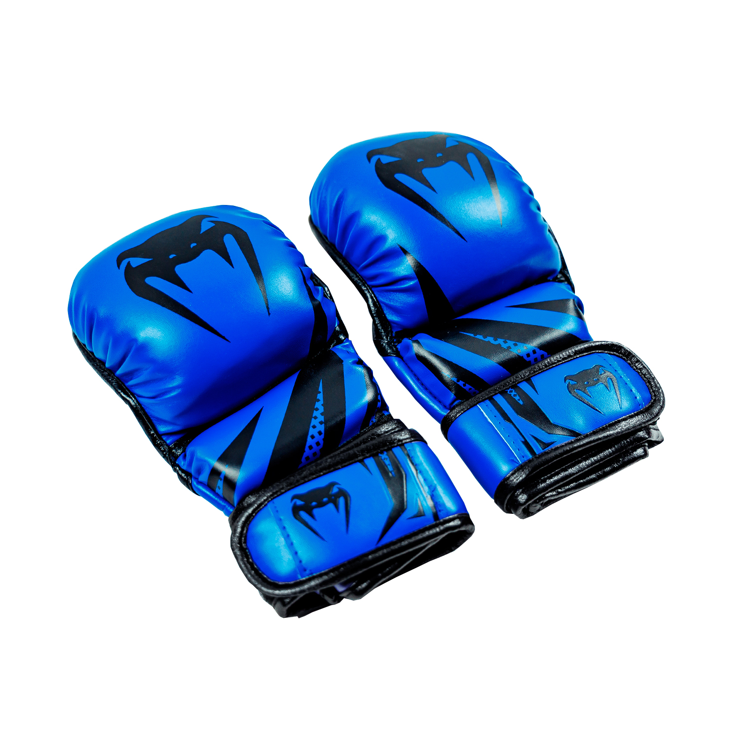 Боксерские перчатки "Venum" 3.0