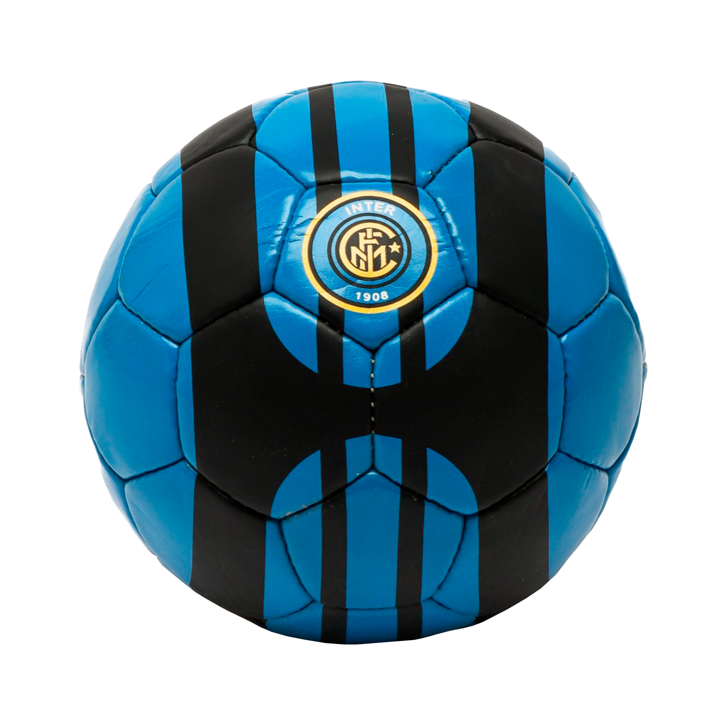 Футбольный мяч "Internazionale Milan"