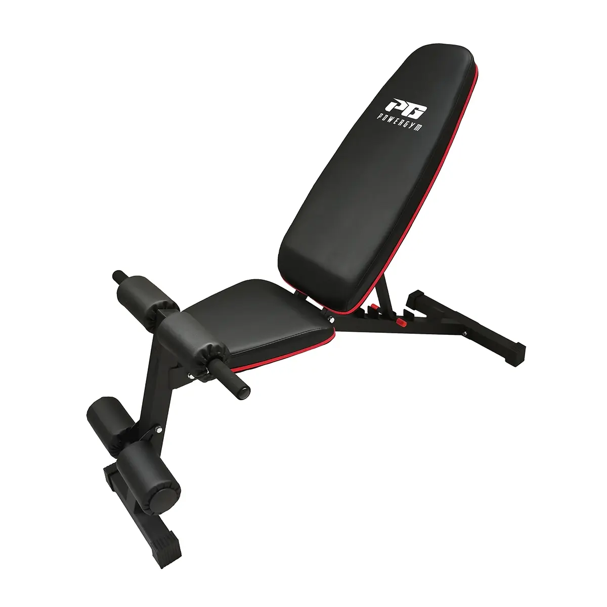 Universal kuch skamyasi B09