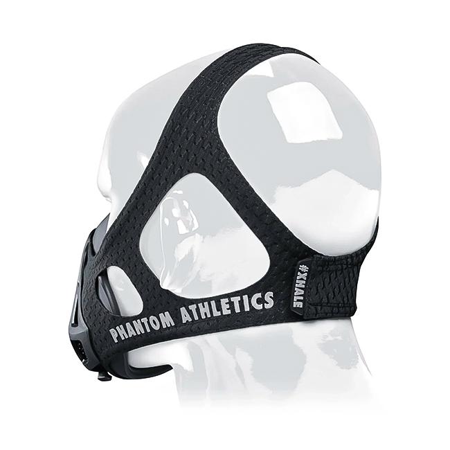 Тренировочная маска "Phantom Athletics" 