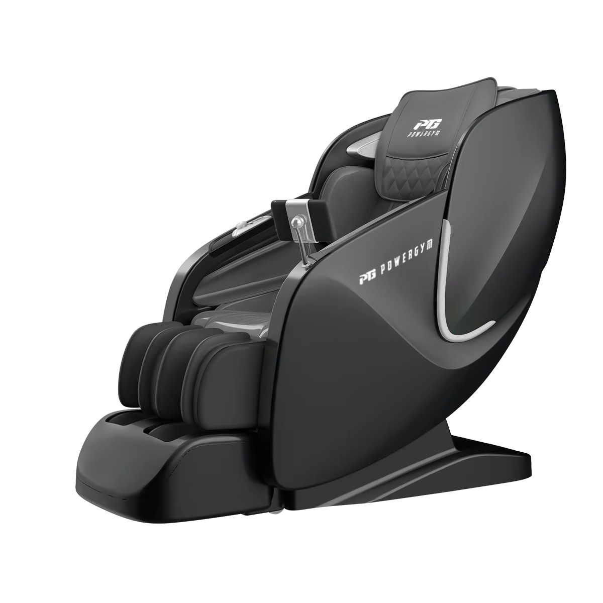 Массажное кресло PowerGym 168