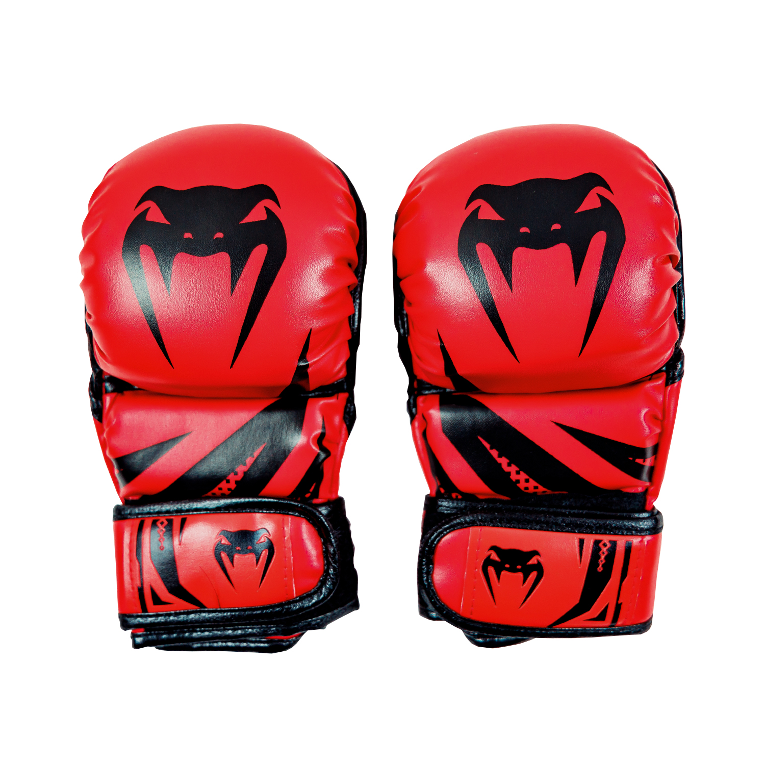 Боксерские перчатки "Venum" 3.0 