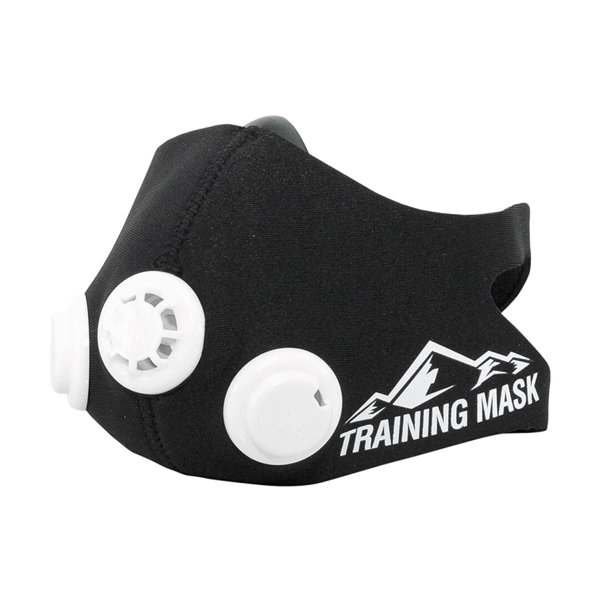 Тренировочная маска "Elevation Training Mask 2.0"