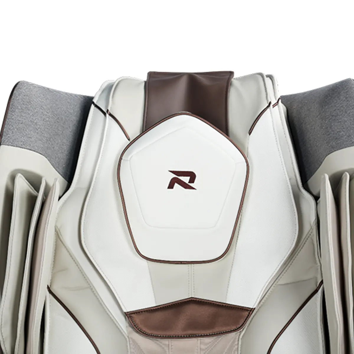 Массажное кресло Relasso "DREAMLINER"