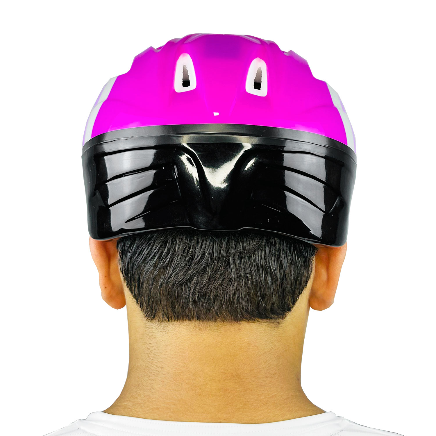 Шлем велосипедный B31