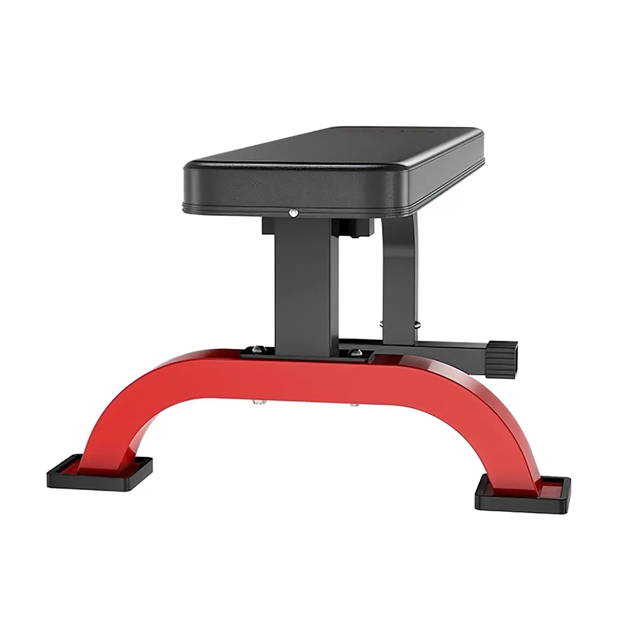 Gorizontal skamya "DDS-1212"