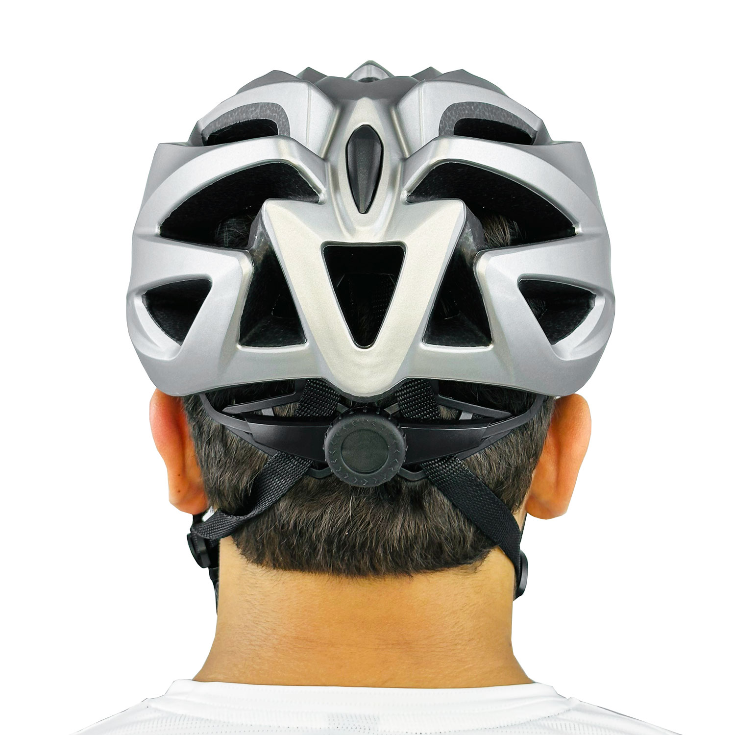 Шлем велосипедный B36